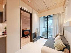 THE RANZ (D8), Apartment #549690721